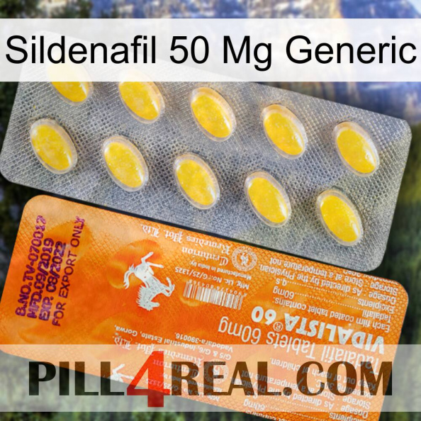 Sildenafil 50 Mg Generic new05.jpg